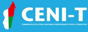 cenit logo