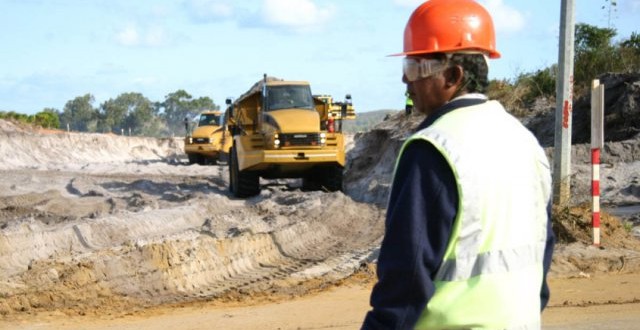 Secteur extractif : du scepticisme autour de l’attractivité de Madagascar