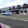 Aéroport de Nosy-Be : Les travaux de rénovation en cours de finalisation