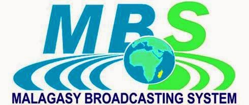 Polémique sur le retour de la radio MBS